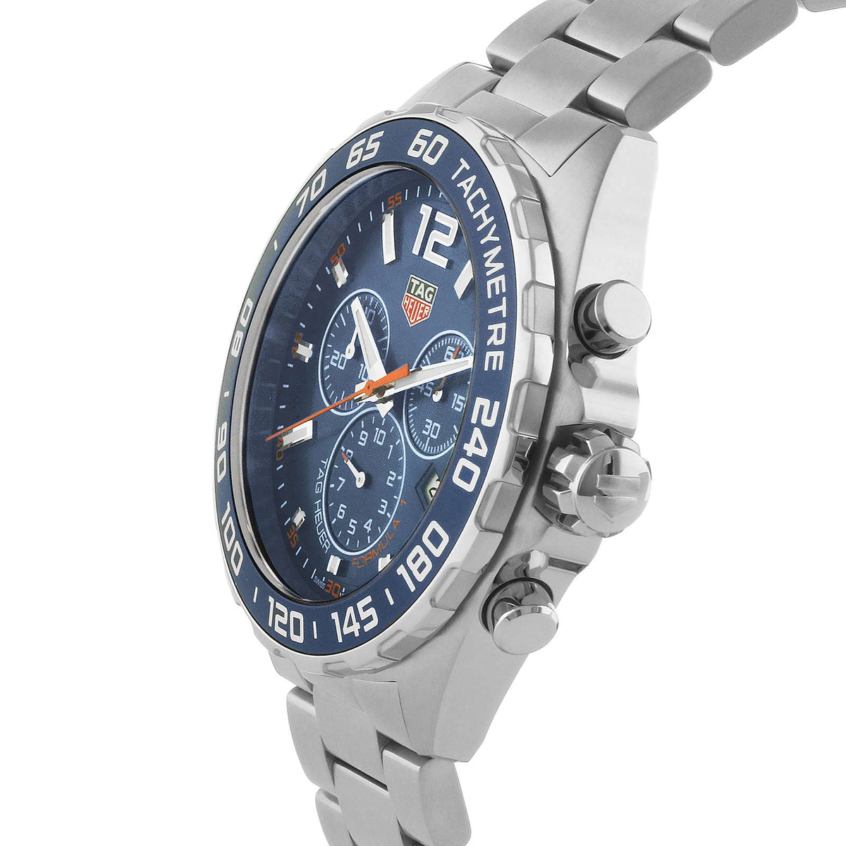 TAG Heuer Formula 1 Chronograph