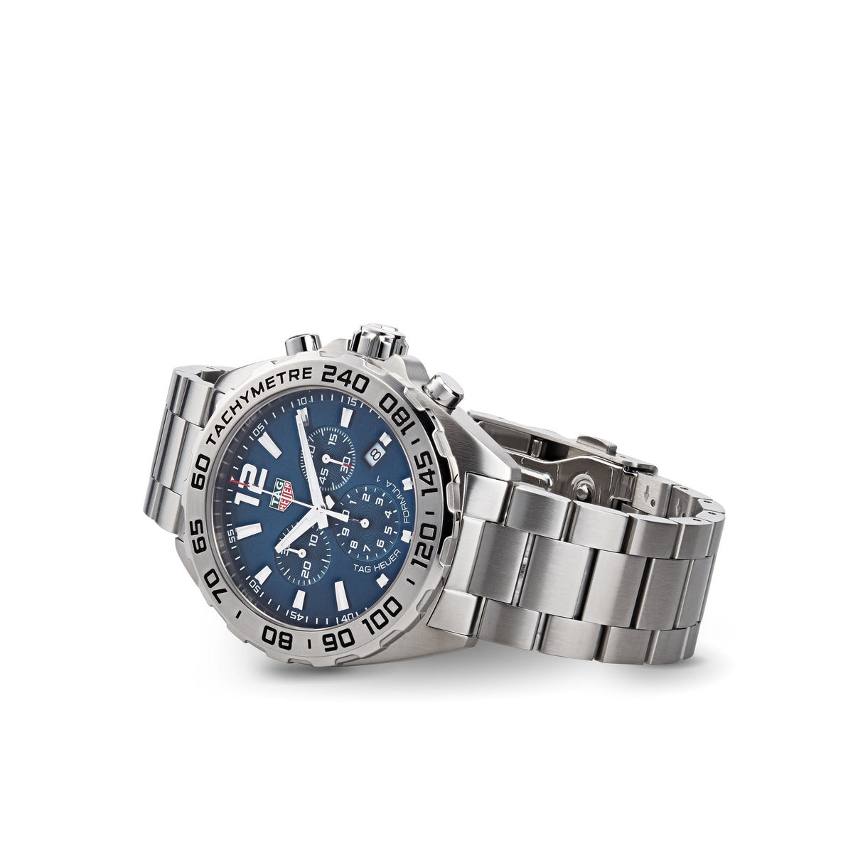 TAG Heuer Formula 1 Chronograph