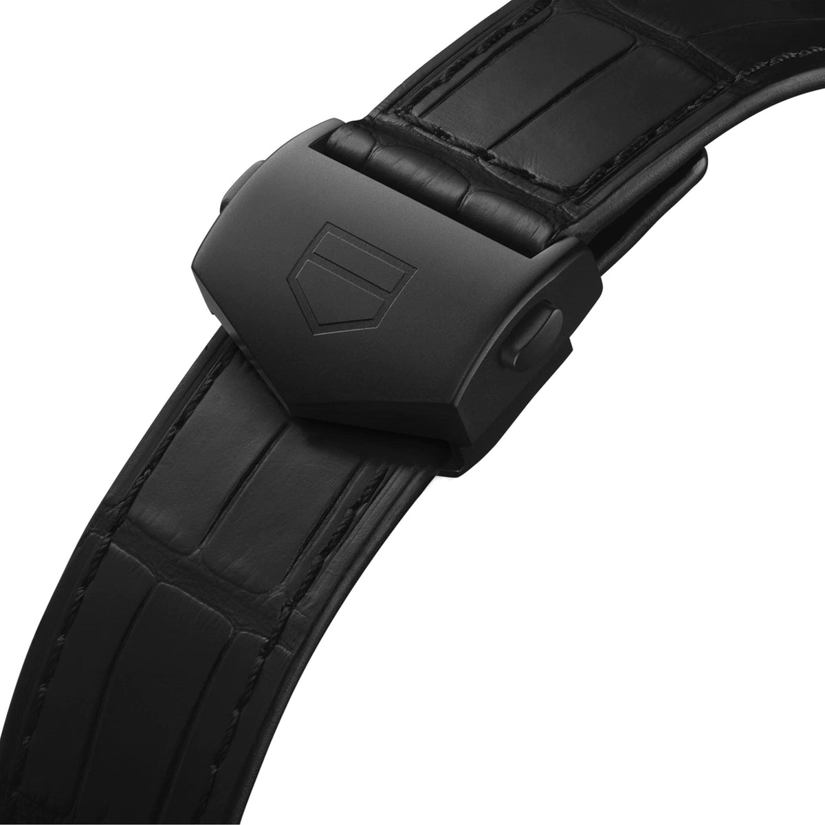 TAG Heuer Monaco Chronograph