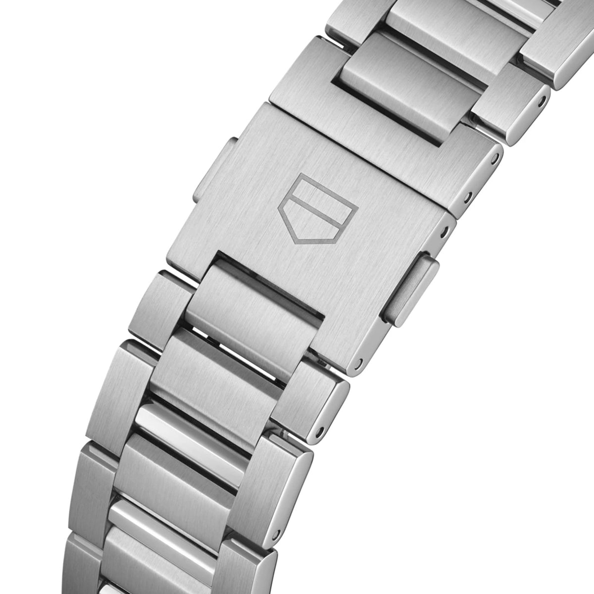 TAG Heuer Carrera Chronograph