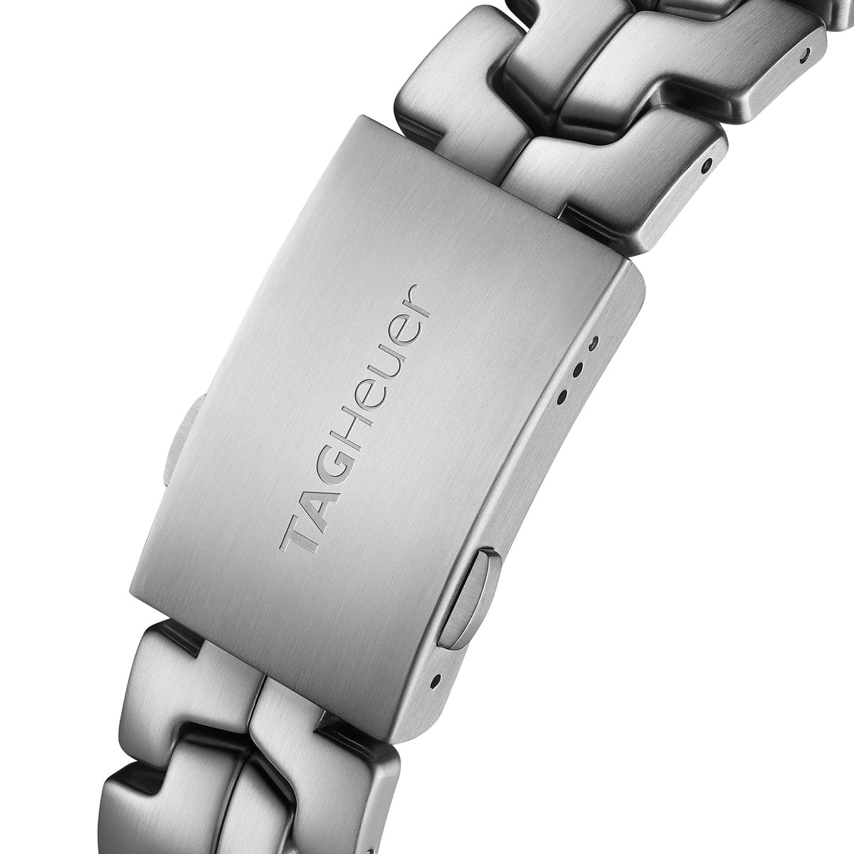 TAG Heuer Special Edition Formula 1 Senna