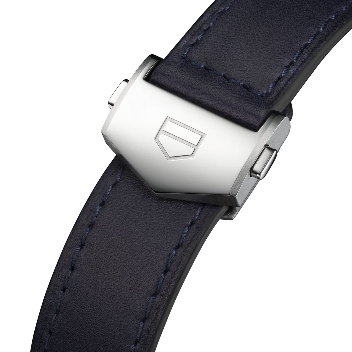 TAG Heuer Carrera Chronograph