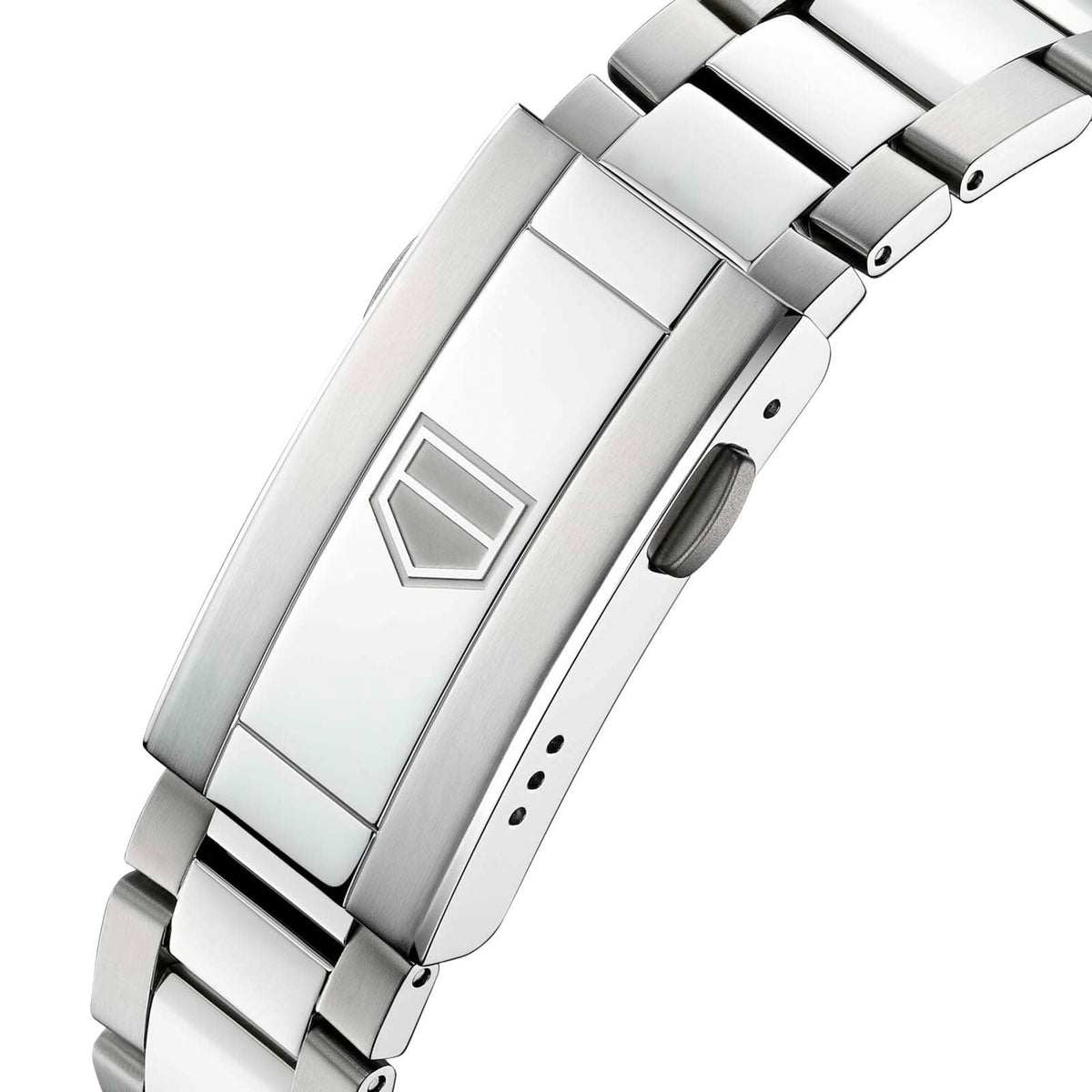 TAG Heuer Aquaracer Professional 200