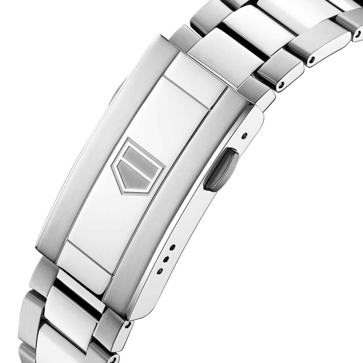 TAG Heuer Aquaracer Professional 200