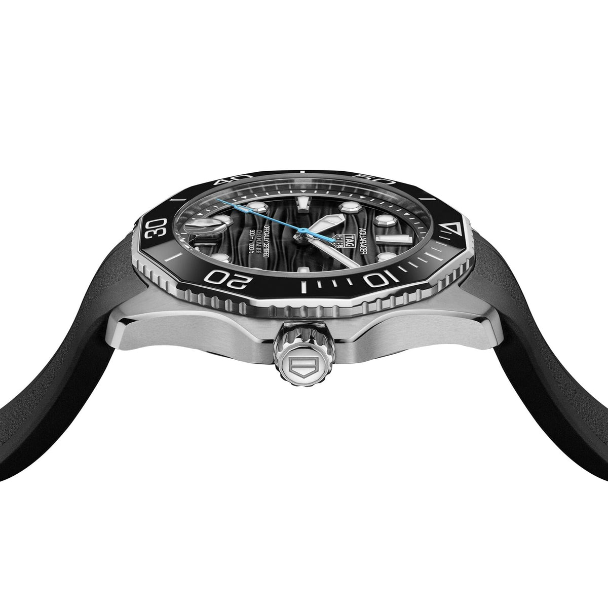 TAG Heuer Aquaracer Professional 300 Date