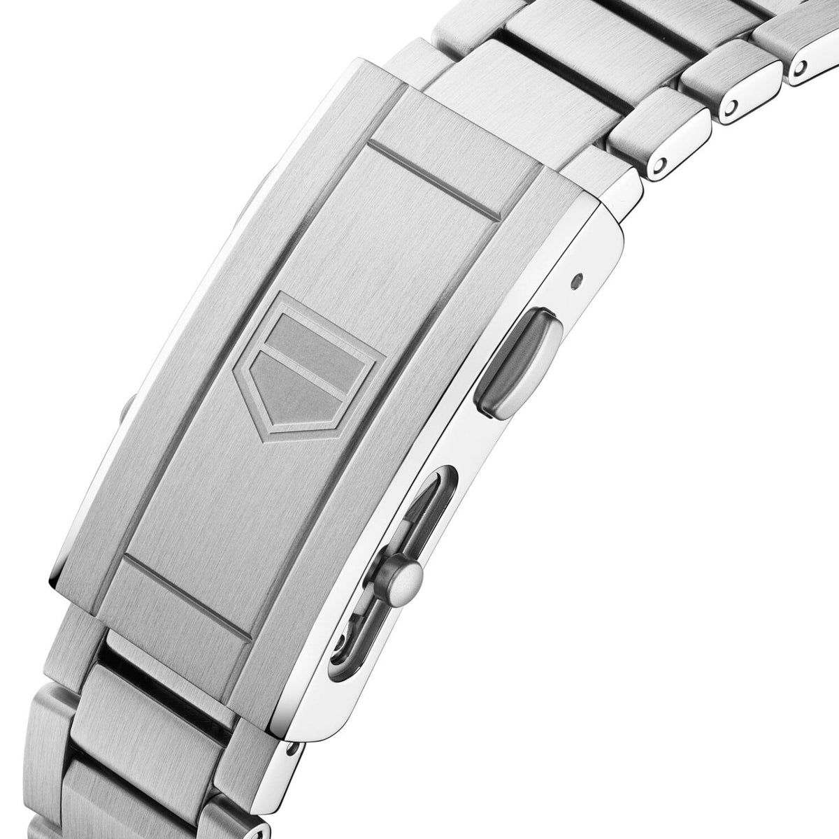TAG Heuer Aquaracer Professional 300 GMT
