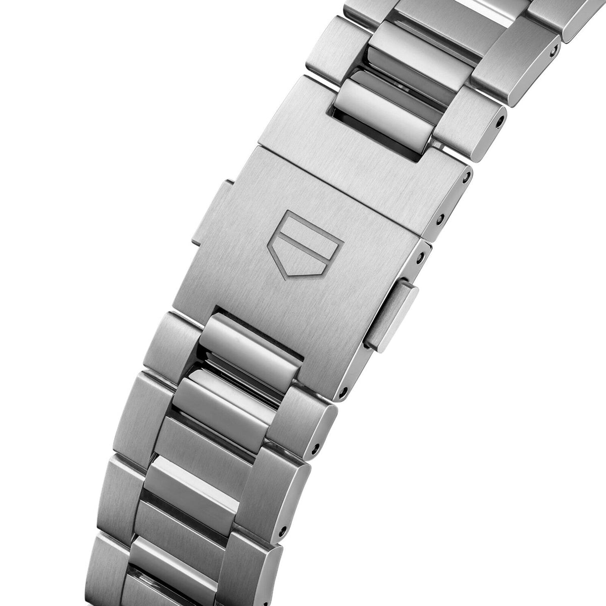TAG Heuer Carrera Chronograph