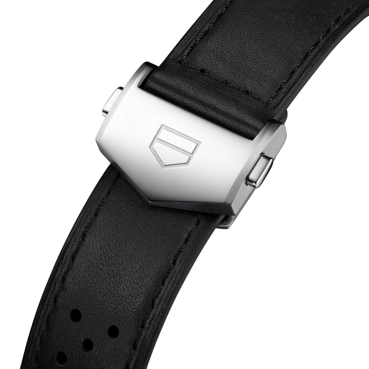 TAG Heuer Carrera Chronograph