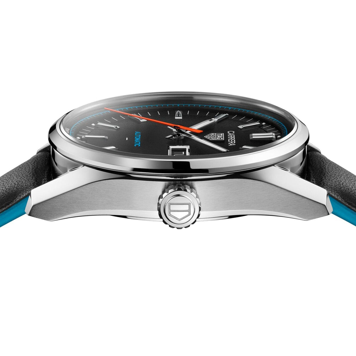 TAG Heuer Carrera Day Day-Date