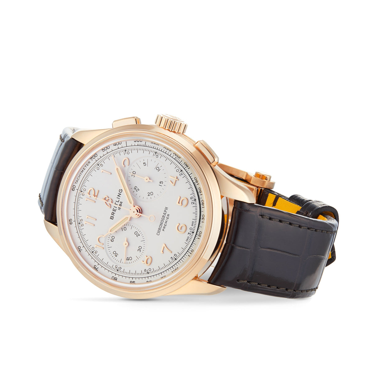 Breitling Premier B09 Chronograph 40