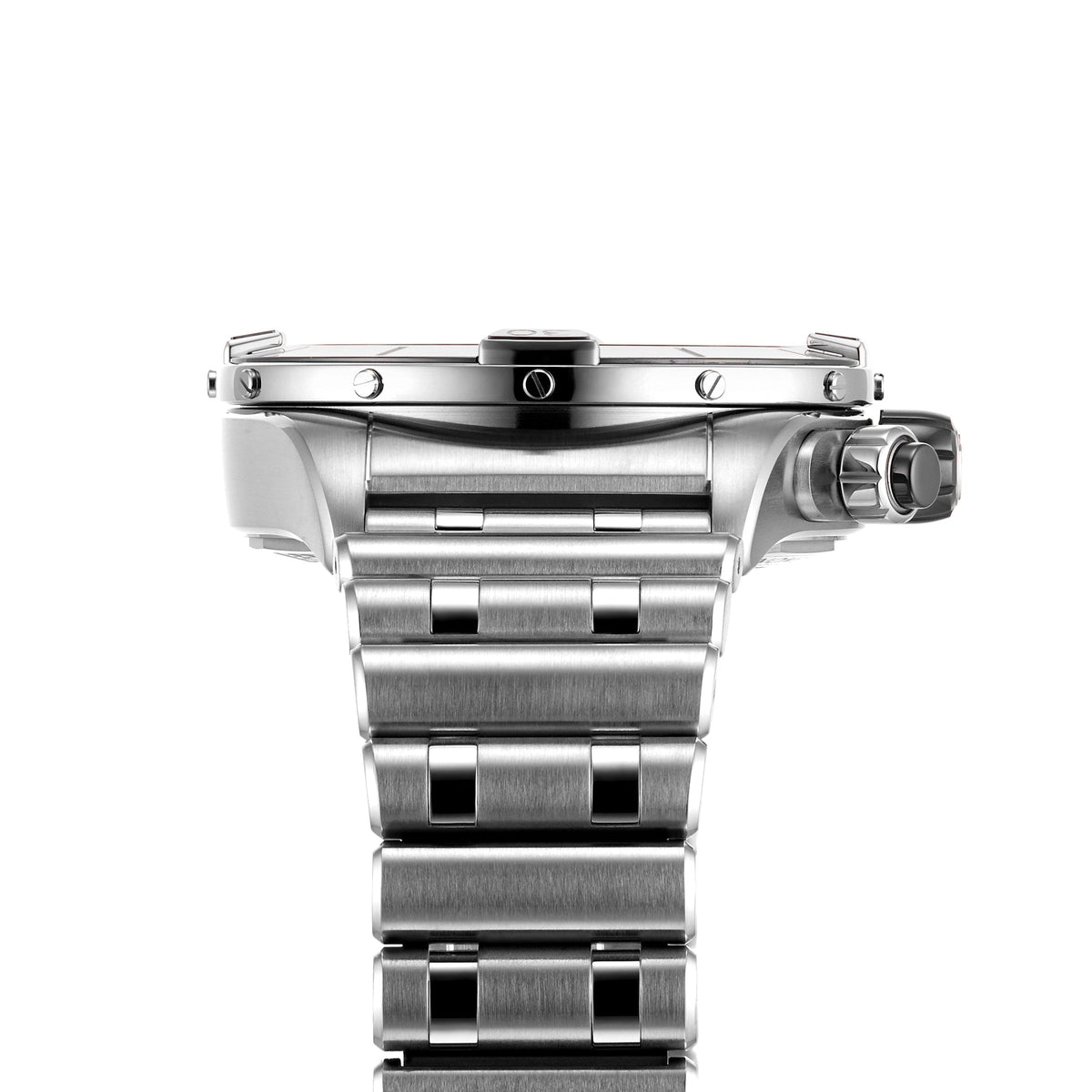 Breitling Super Chronomat B01 44