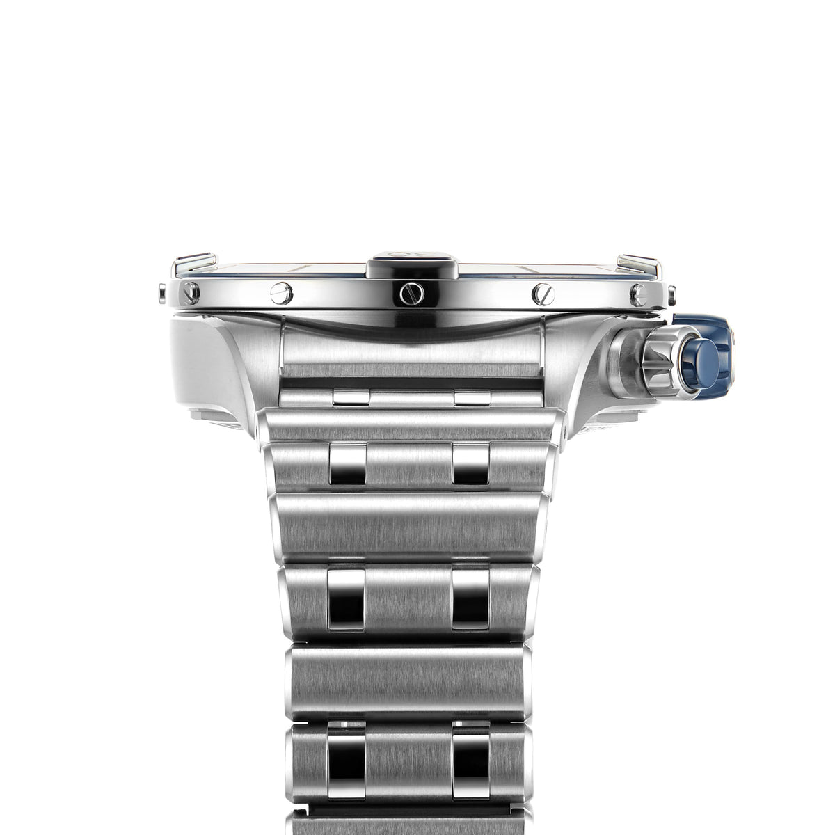 Breitling Super Chronomat B01 44