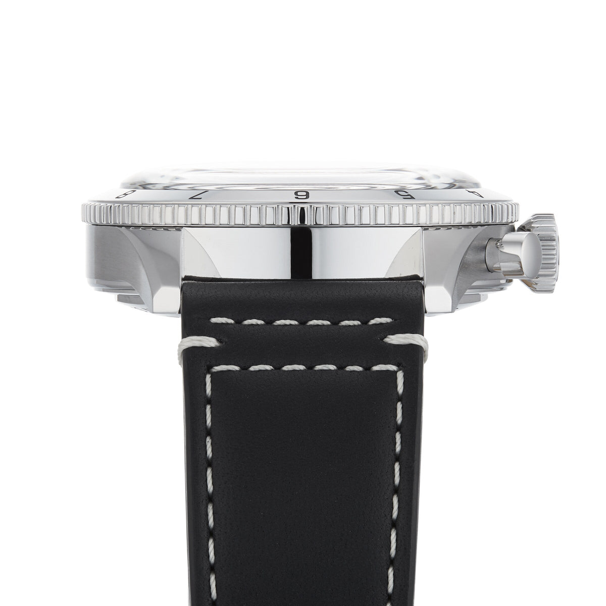 Breitling Super AVI B04 Chronograph GMT 46 Tribute To Vought F4U
