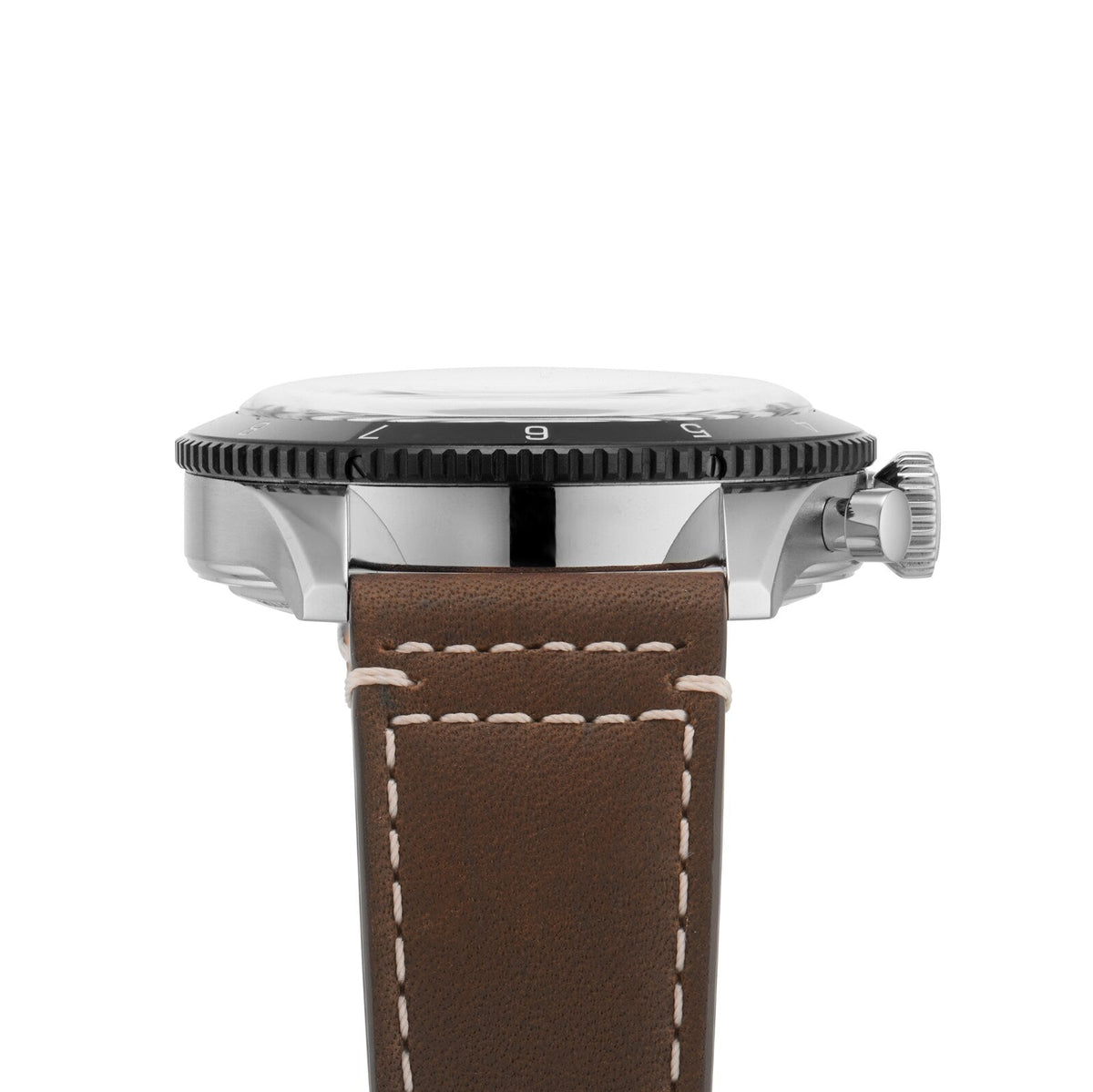 Breitling Super AVI B04 Chronograph GMT 46 Mosquito