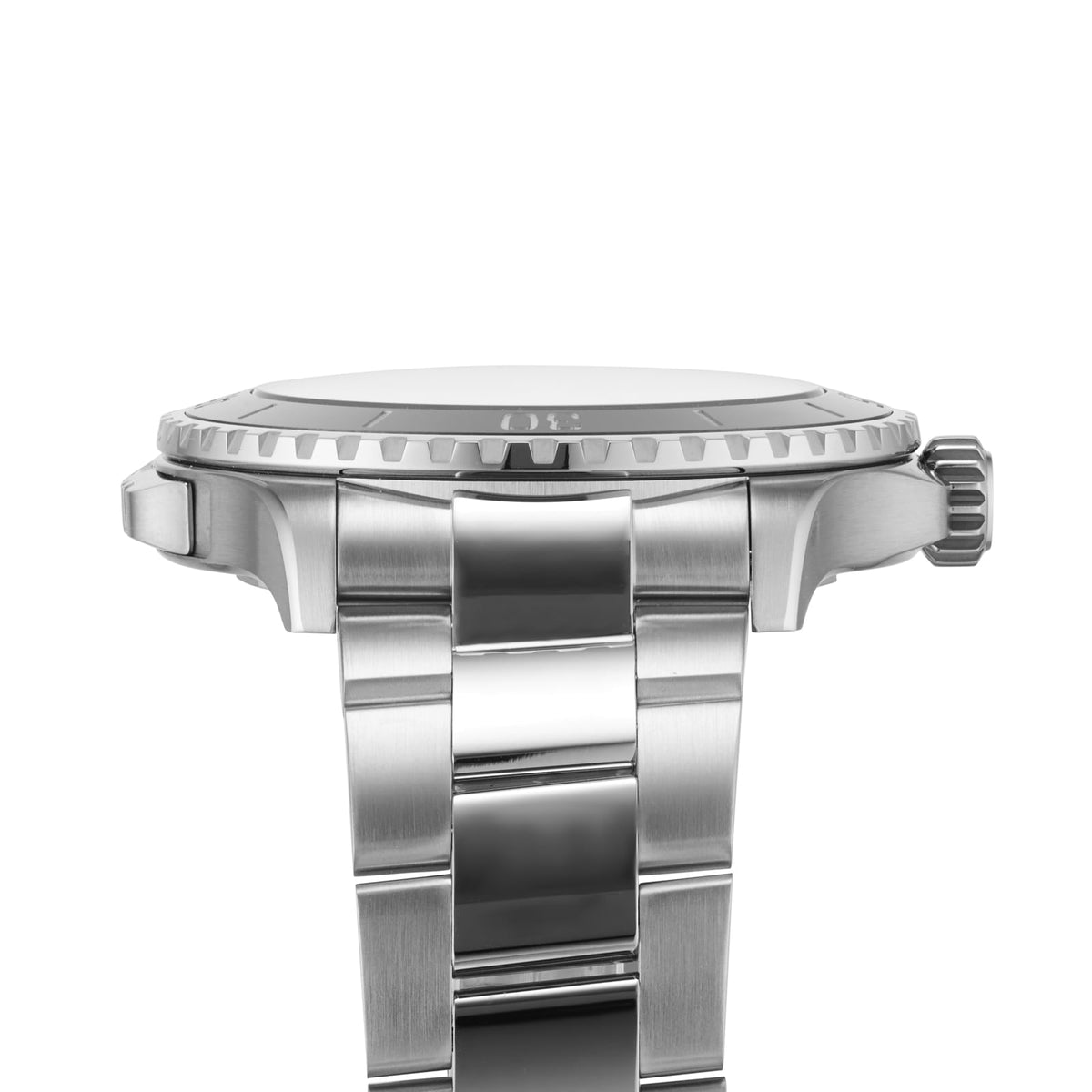 Breitling Superocean Automatic 46