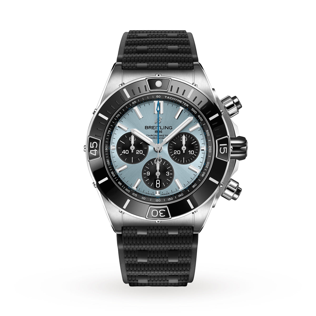 Breitling Super Chronomat B01 44