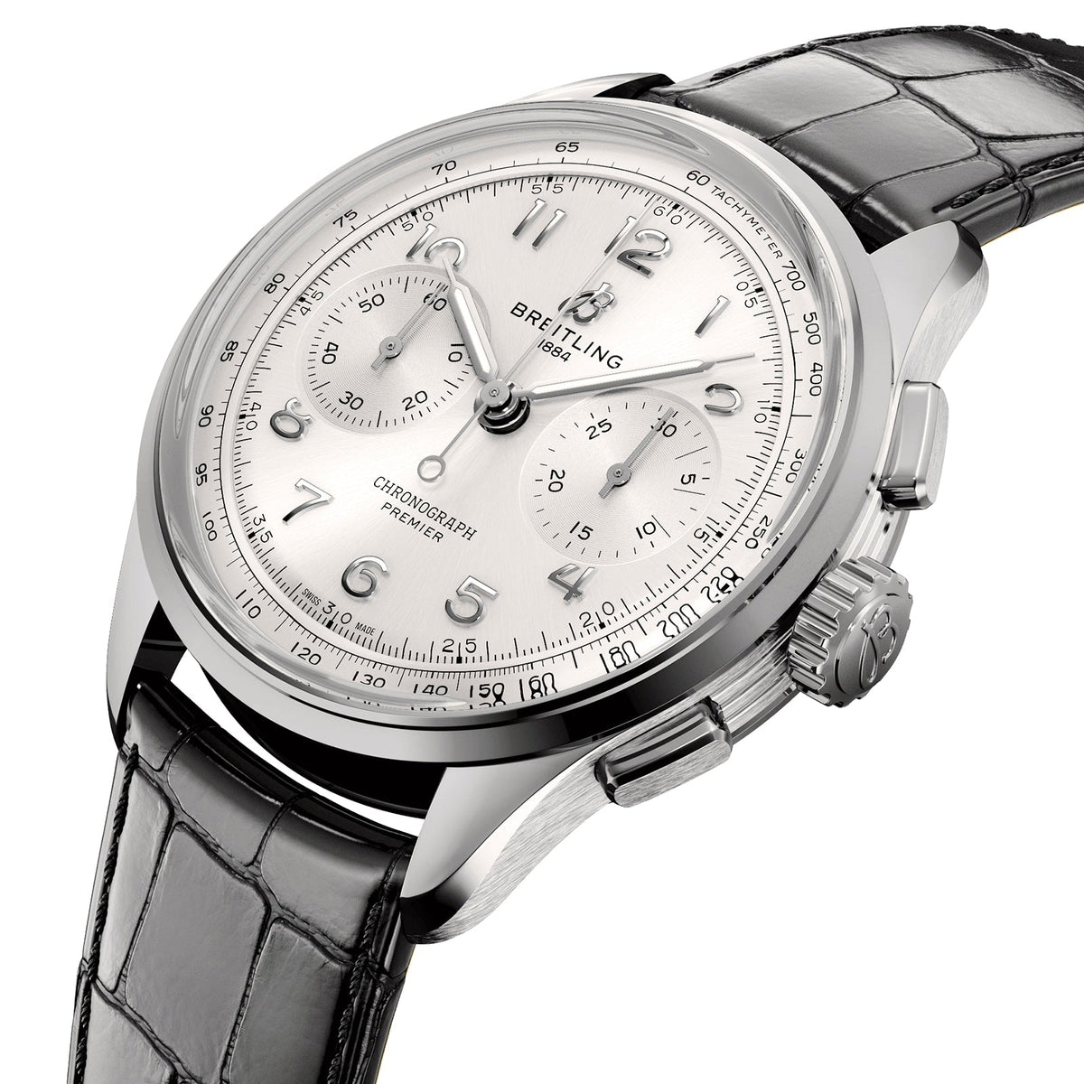 Breitling Premier B09 Chronograph 42