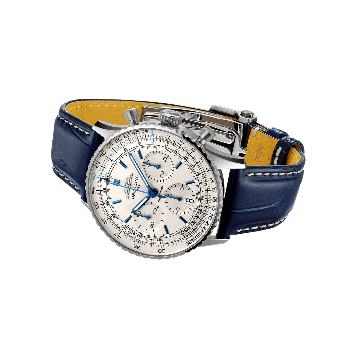 Breitling Navitimer B01 Chronograph 41