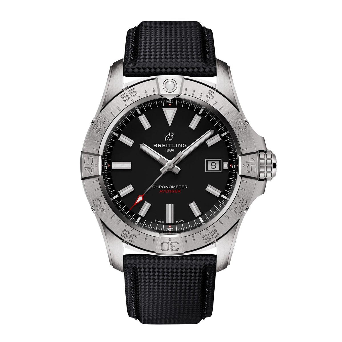 Breitling Avenger Automatic 42