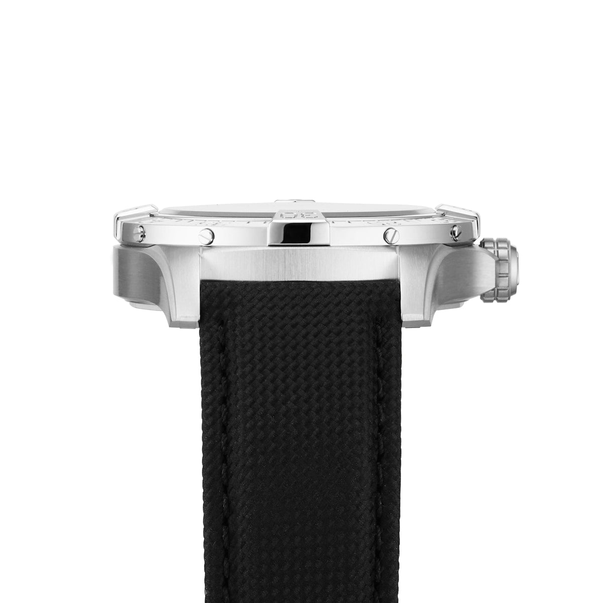 Breitling Avenger Automatic 42