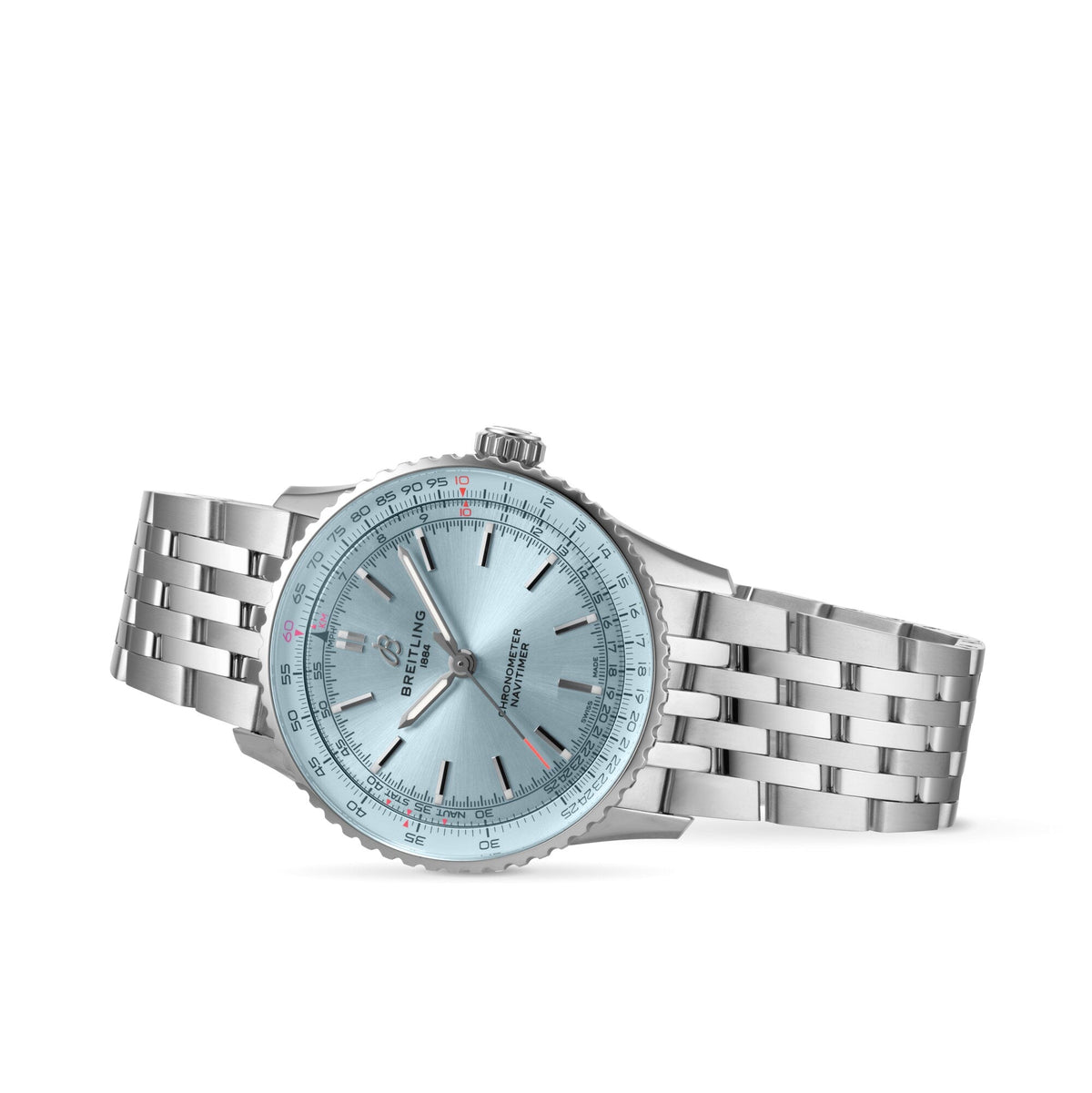 Breitling Navitimer Automatic 41