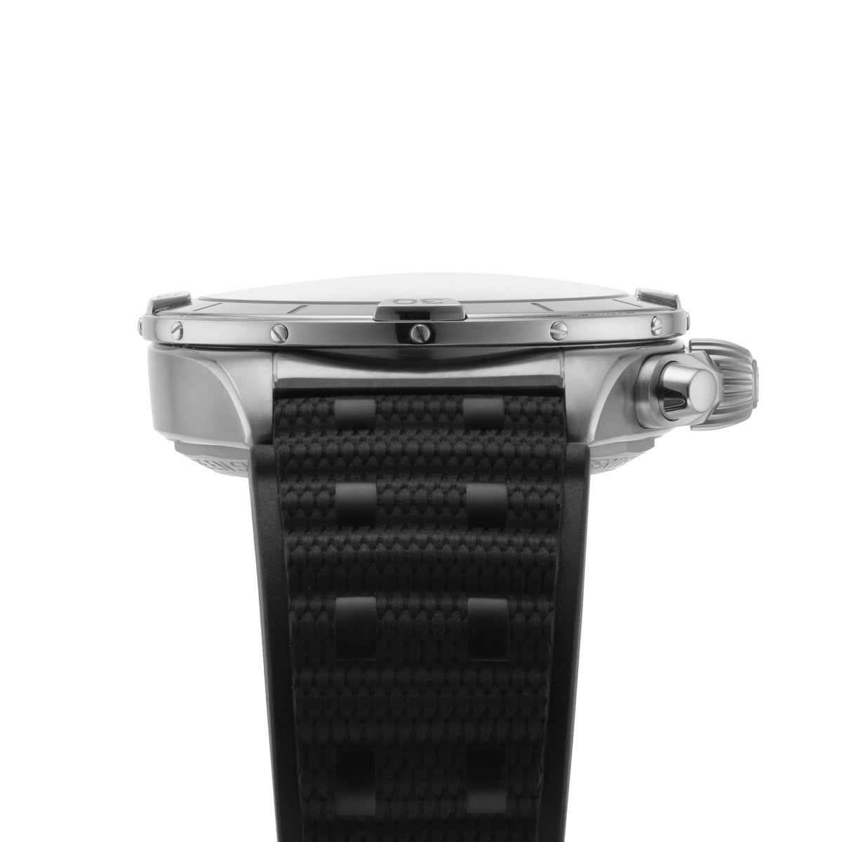 Breitling Chronomat B01 42
