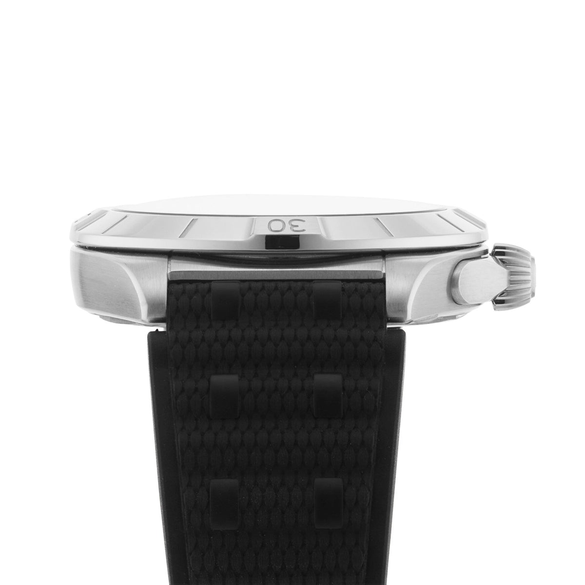 Breitling Chronomat Automatic GMT 40