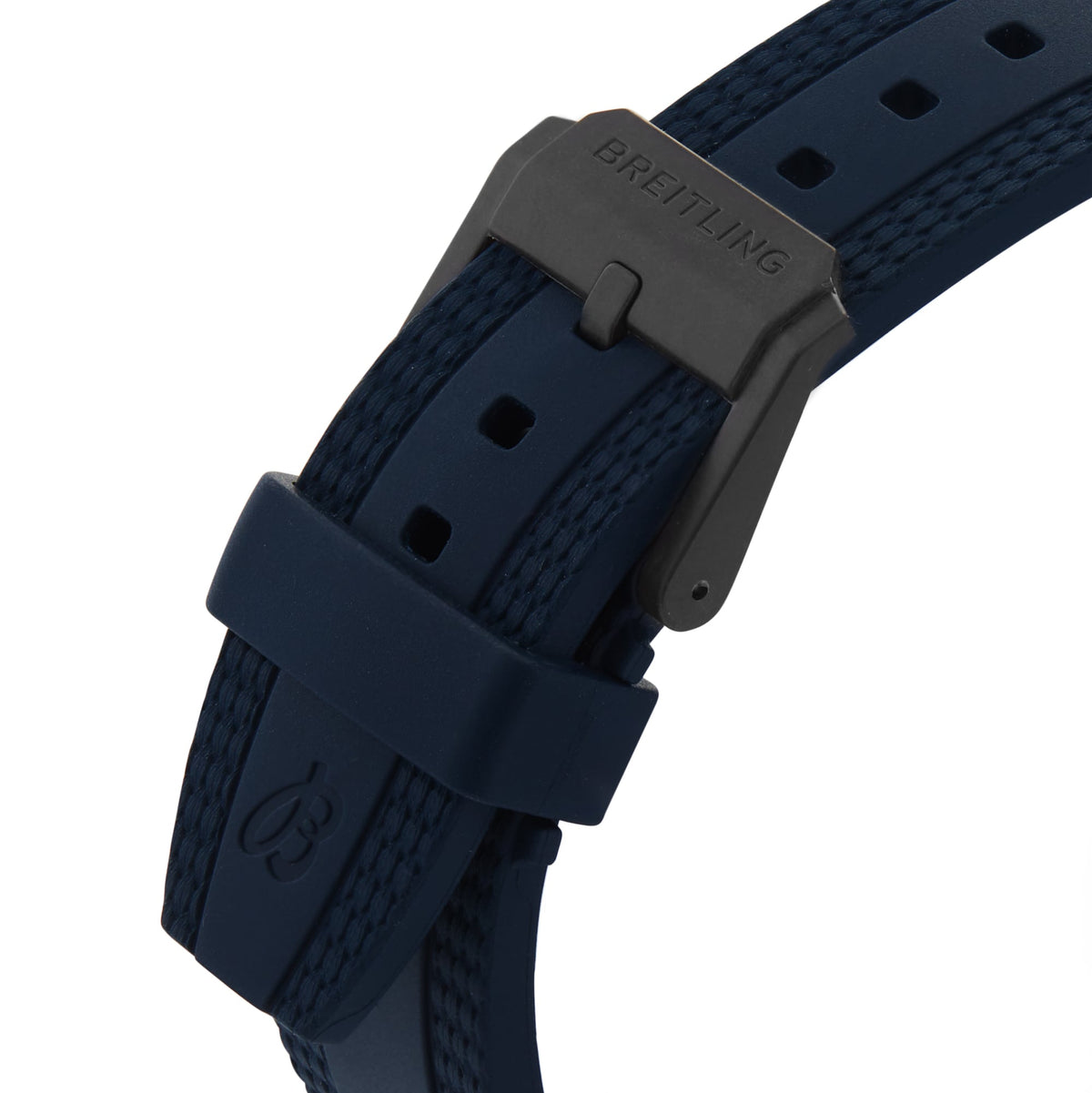 Breitling Endurance Pro 44