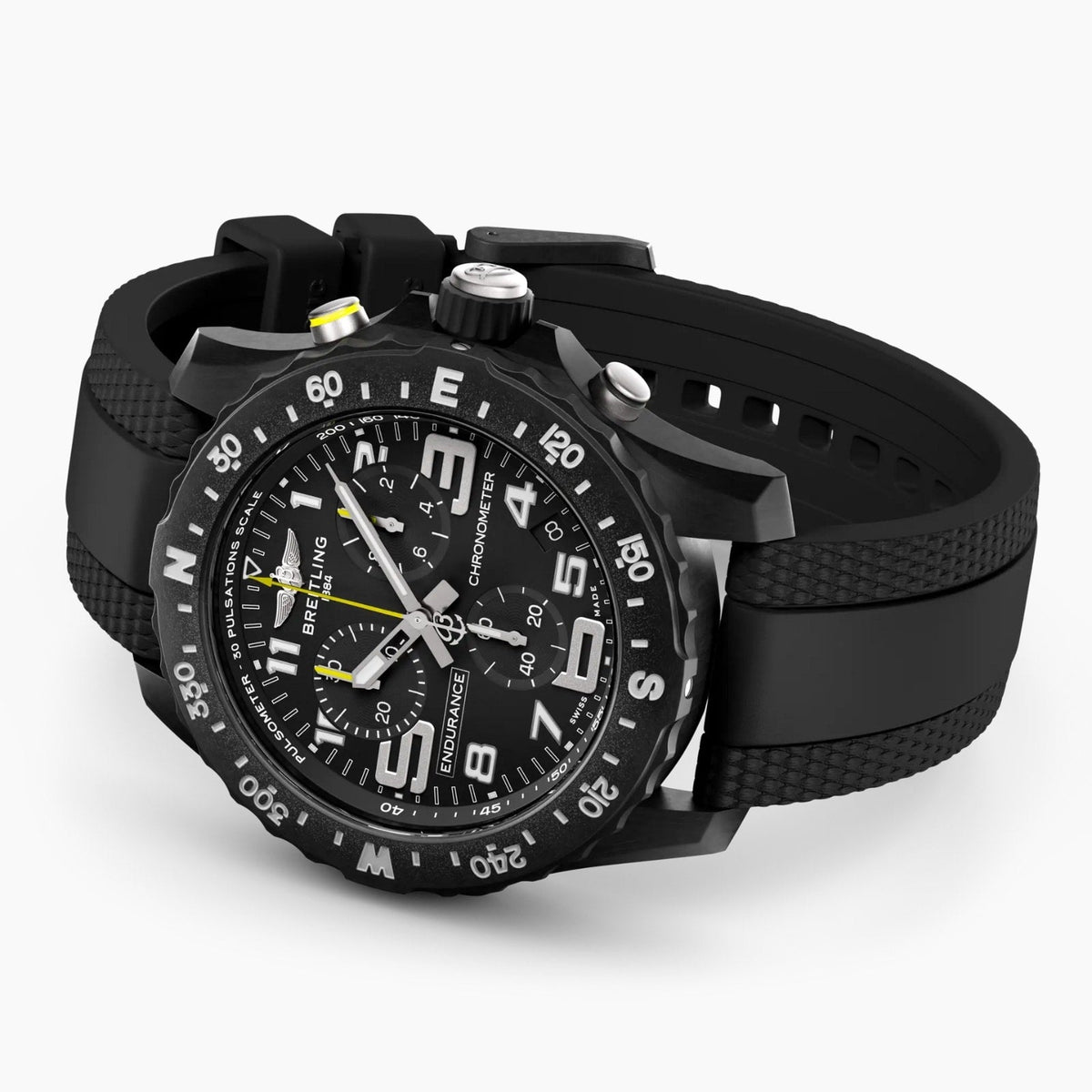 Breitling Endurance Pro 44