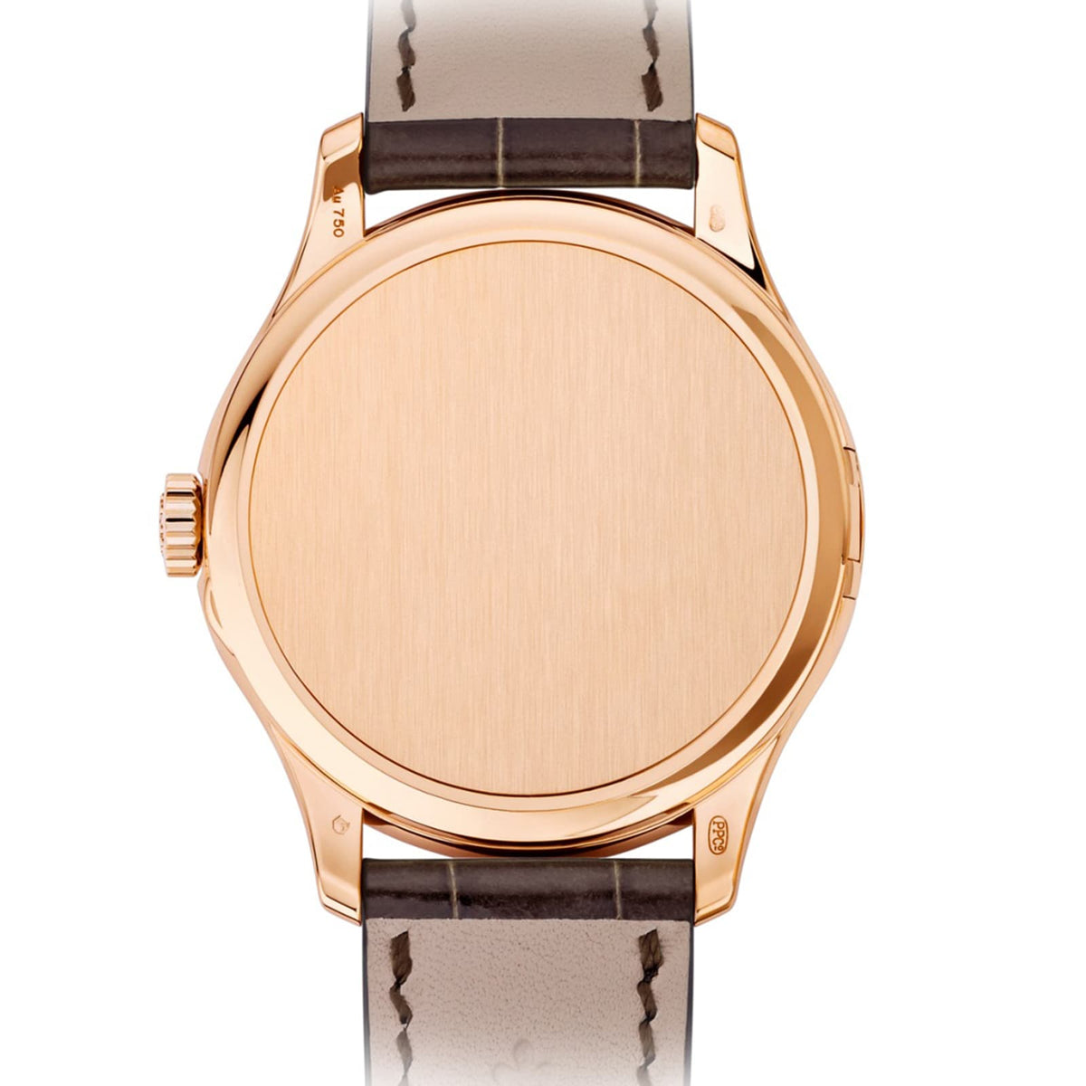 Patek Philippe Calatrava 5227R-001