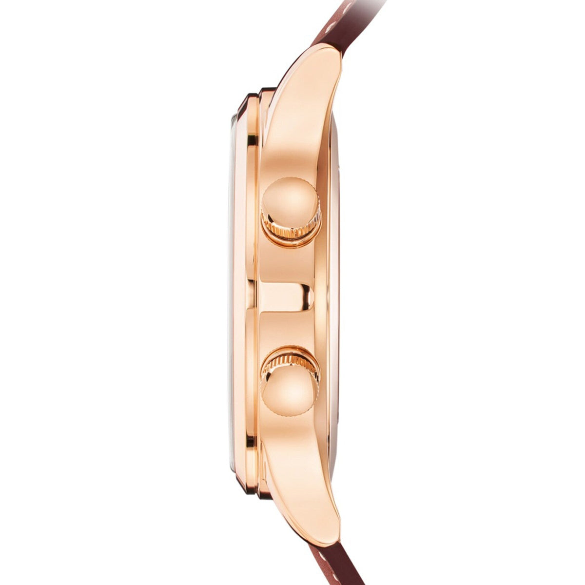 Patek Philippe Calatrava 5524R-001