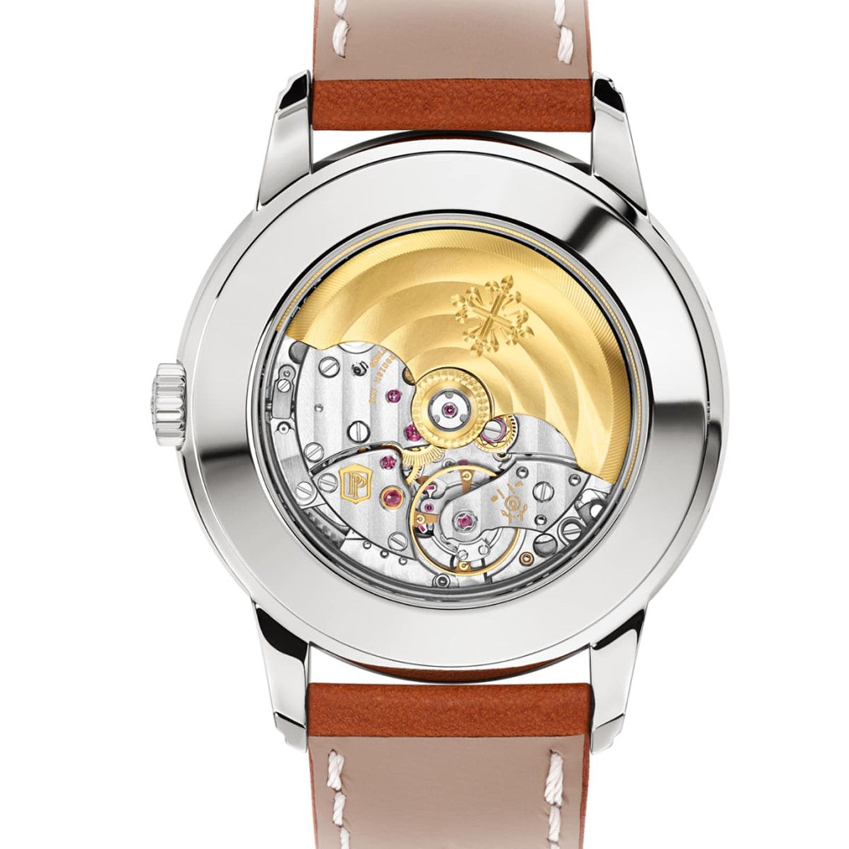 Patek Philippe Complication 5212A-001
