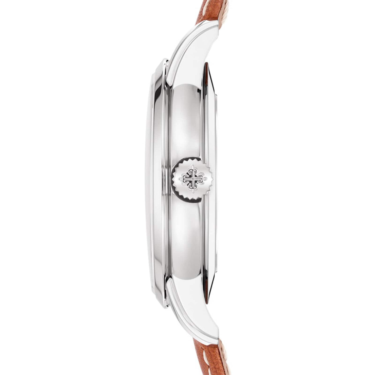 Patek Philippe Complication 5212A-001