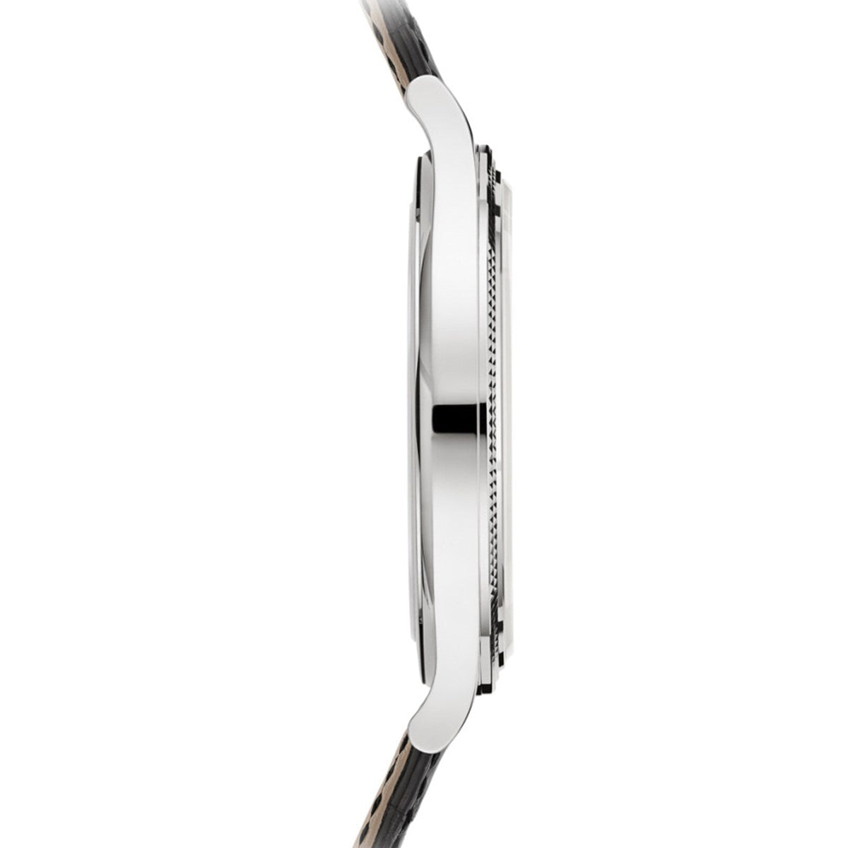 Patek Philippe Calatrava 6119G-001
