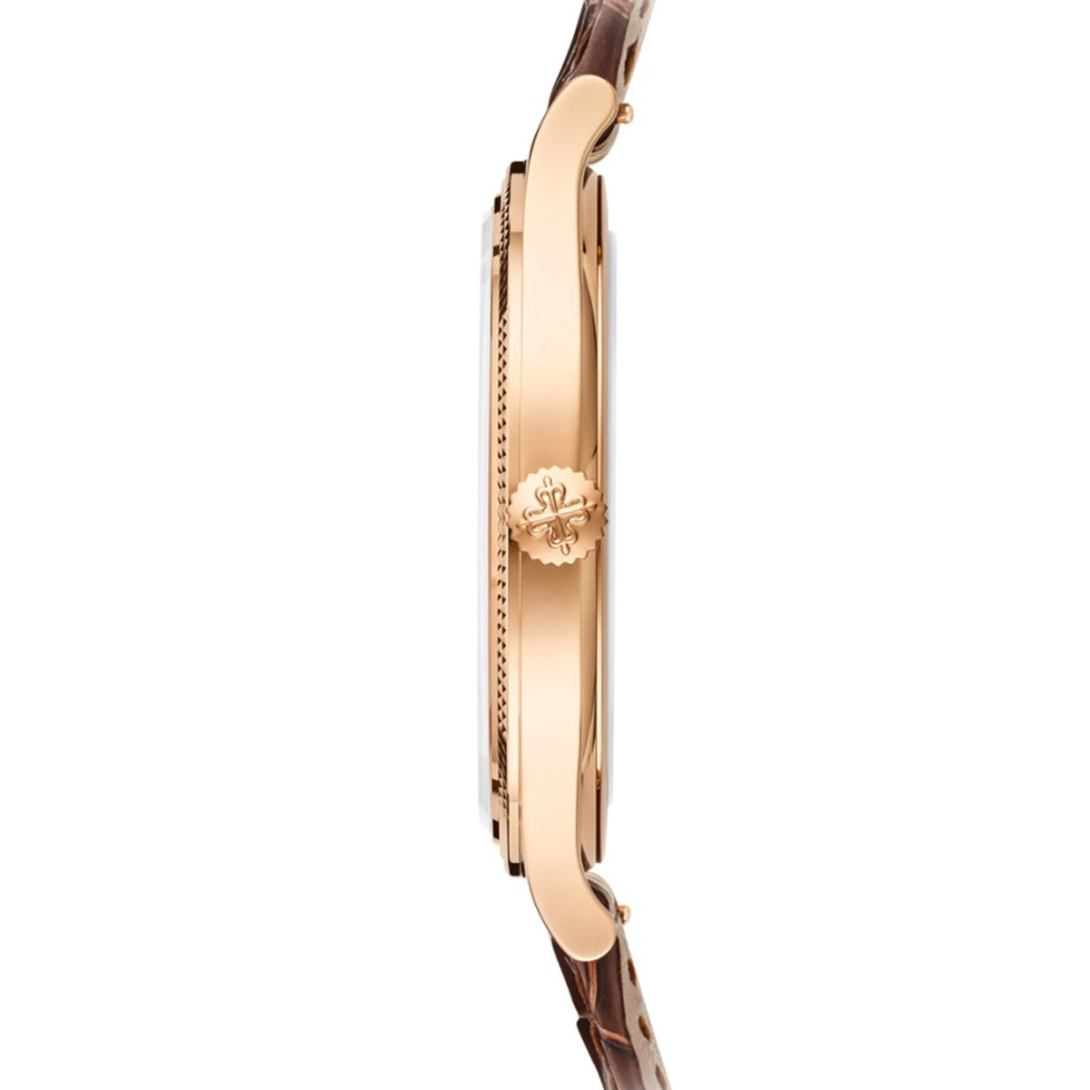 Patek Philippe Calatrava 6119R-001