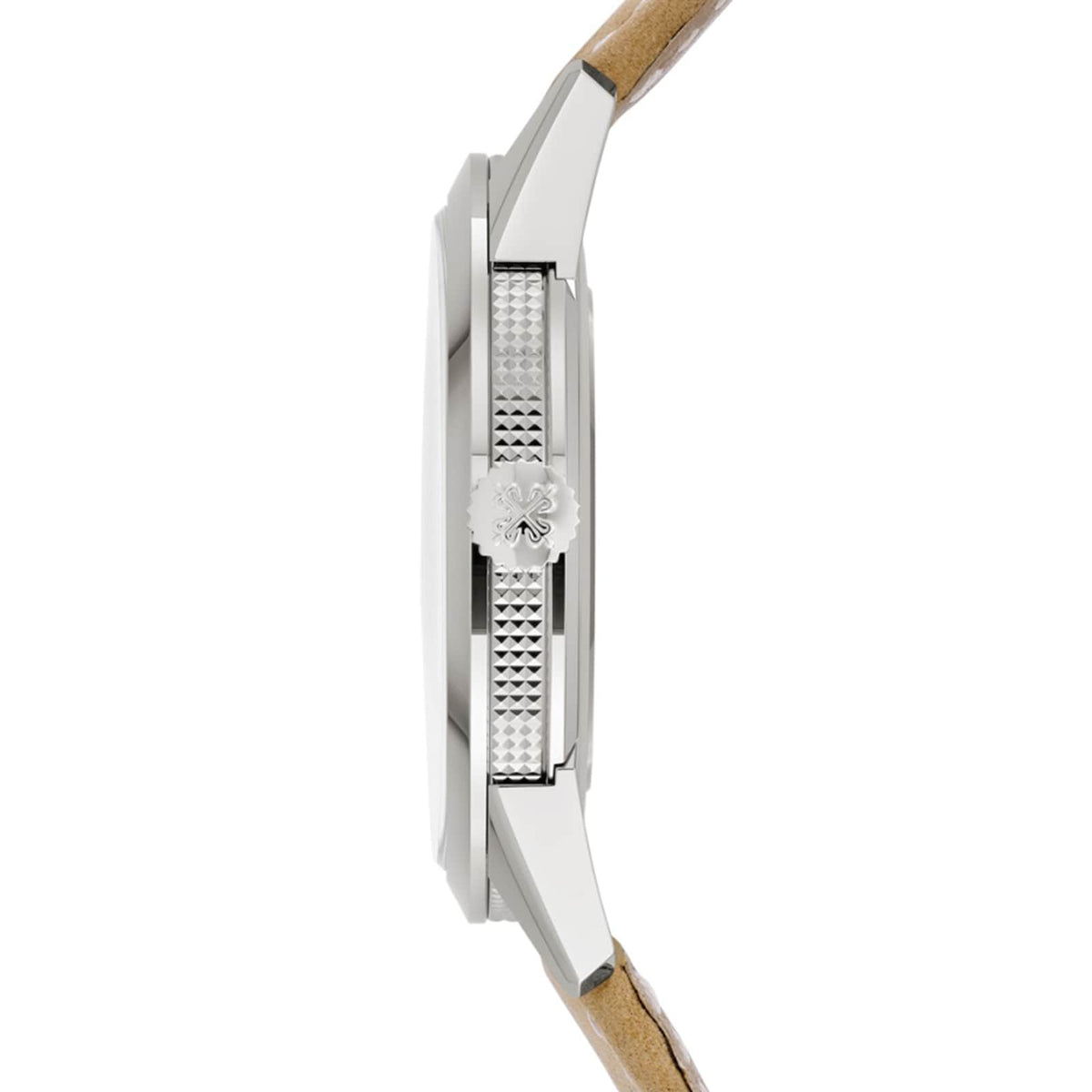 Patek Philippe Calatrava 5226G-001