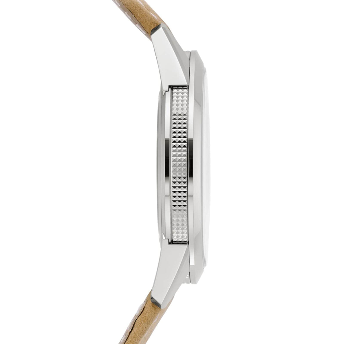 Patek Philippe Calatrava 5226G-001