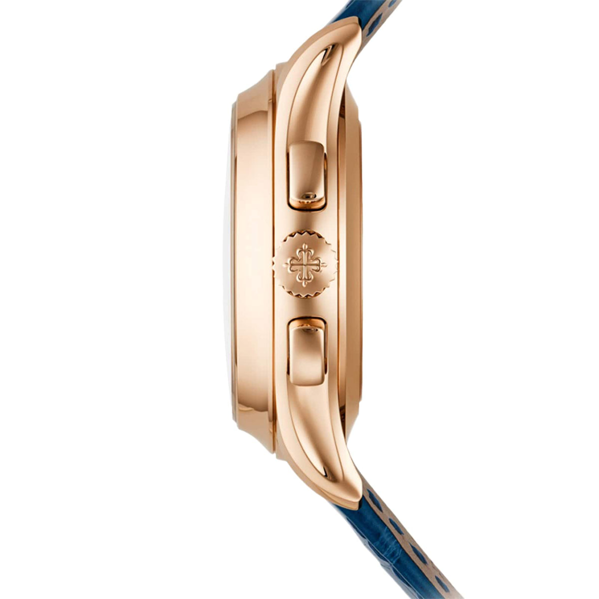 Patek Philippe Complications 5905R-010