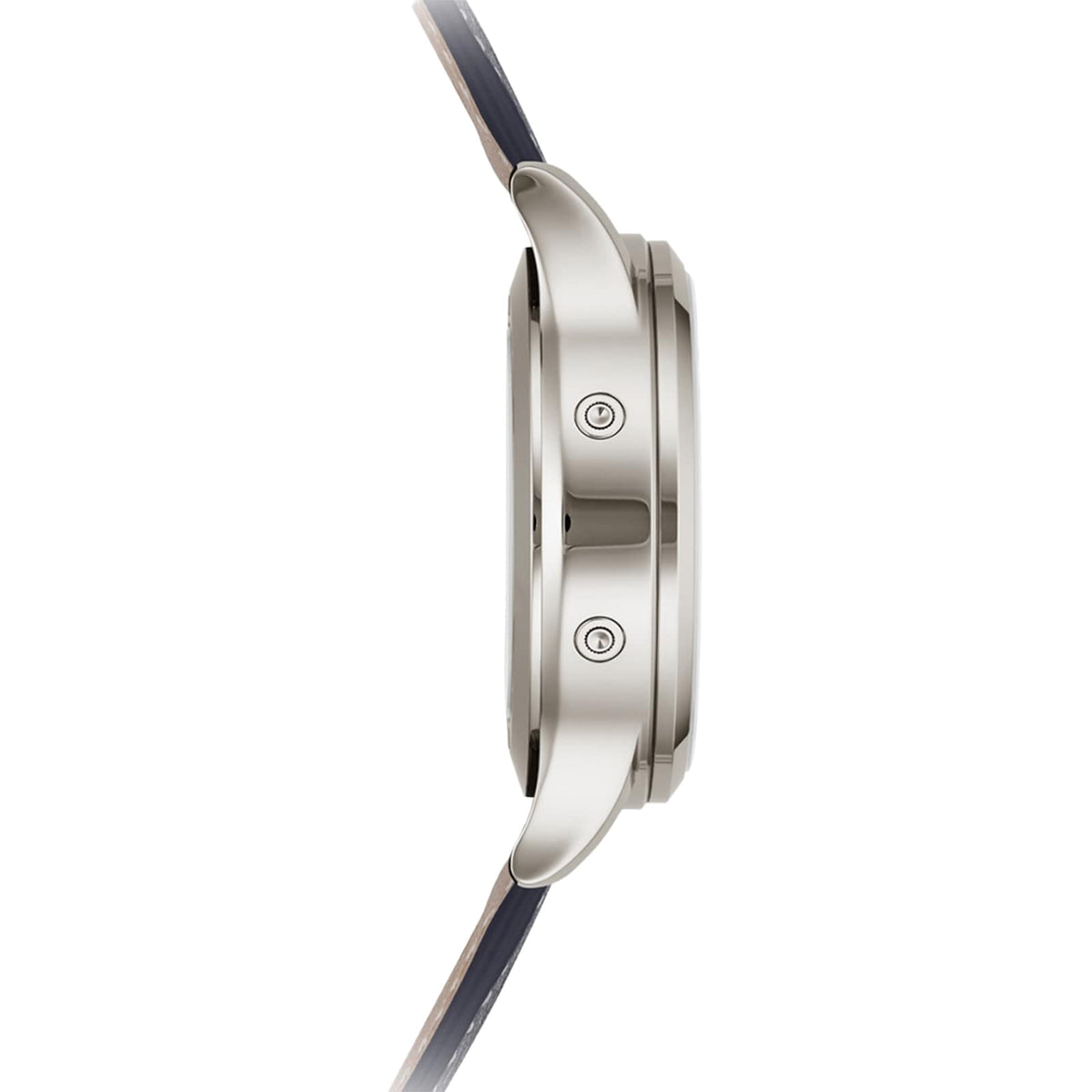 Patek Philippe Complications 5924G-001
