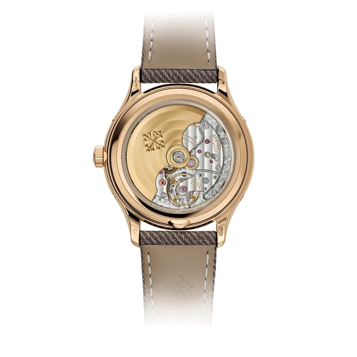 Patek Philippe Complications 4946R-001