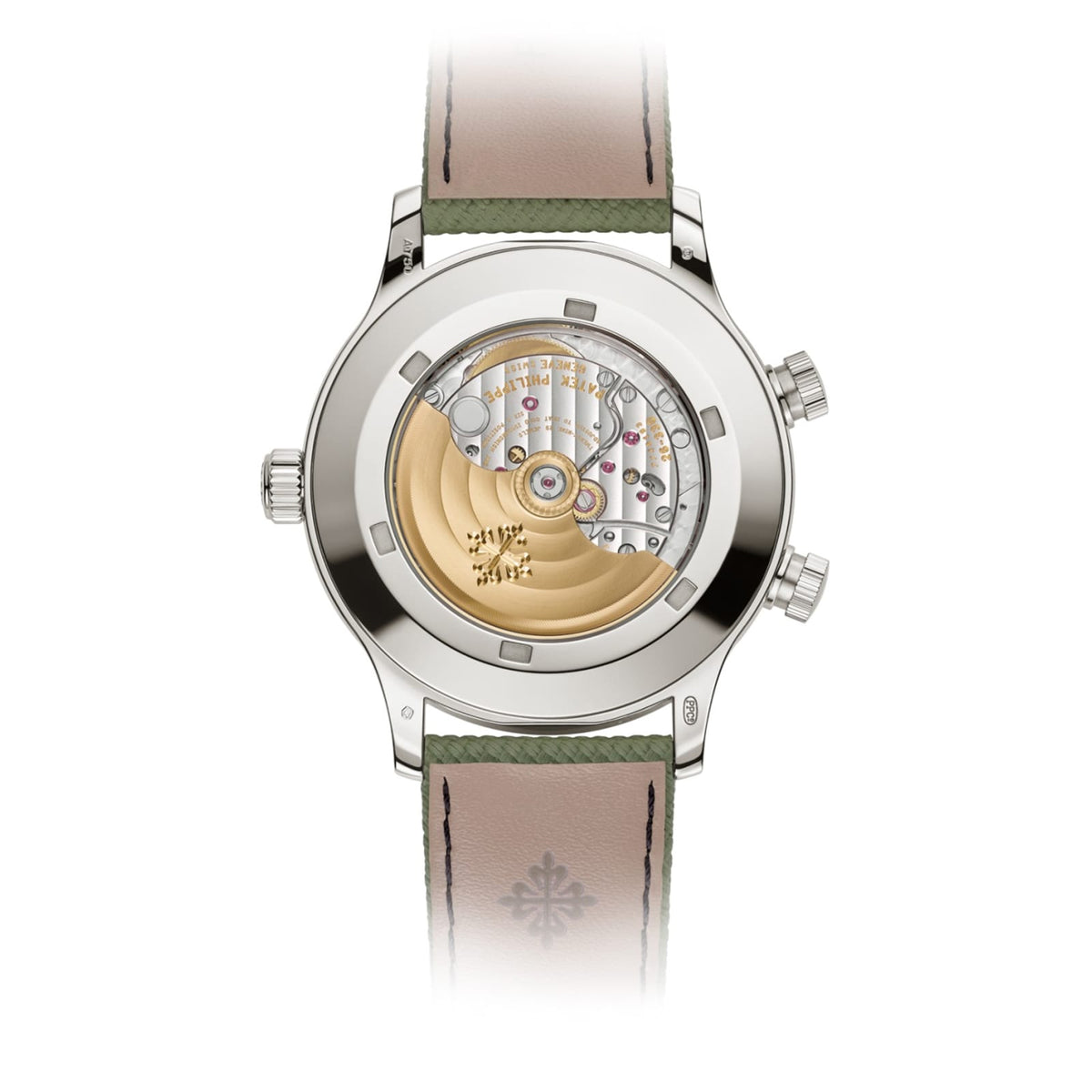 Patek Philippe Complications 5524G-010
