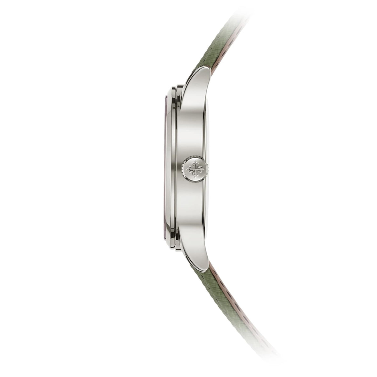 Patek Philippe Complications 5524G-010