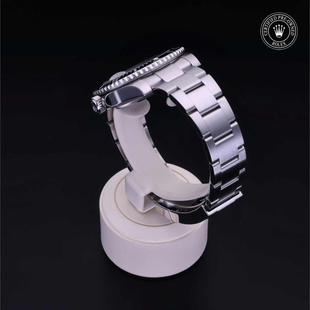 Rolex CPO Submariner Date