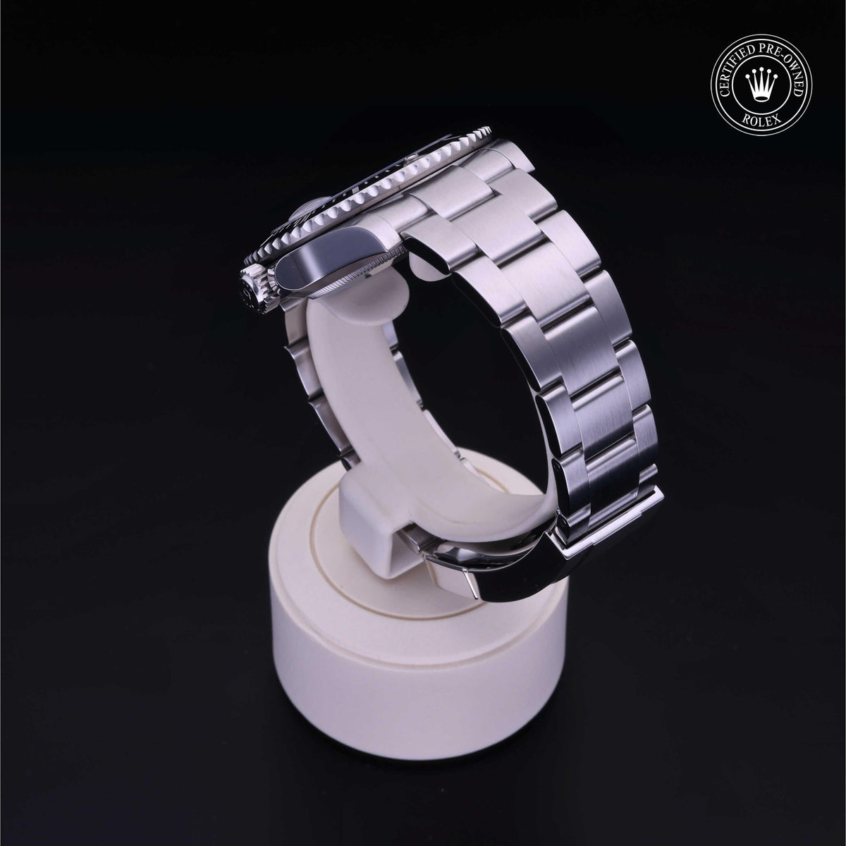 Rolex CPO Submariner Date