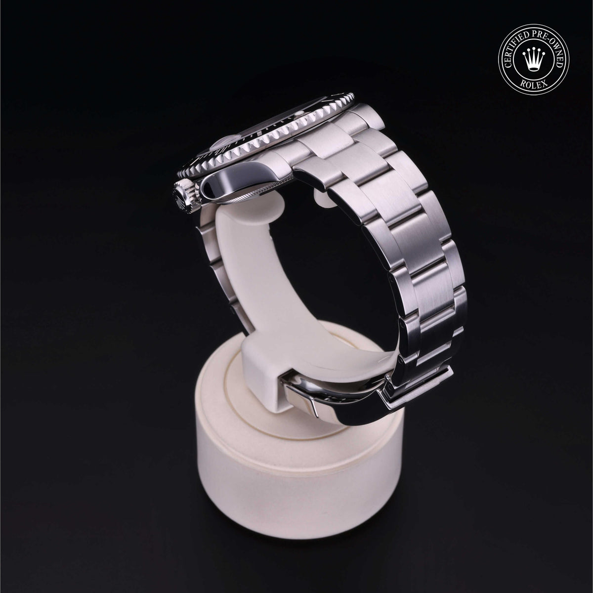 Rolex CPO SUBMARINER