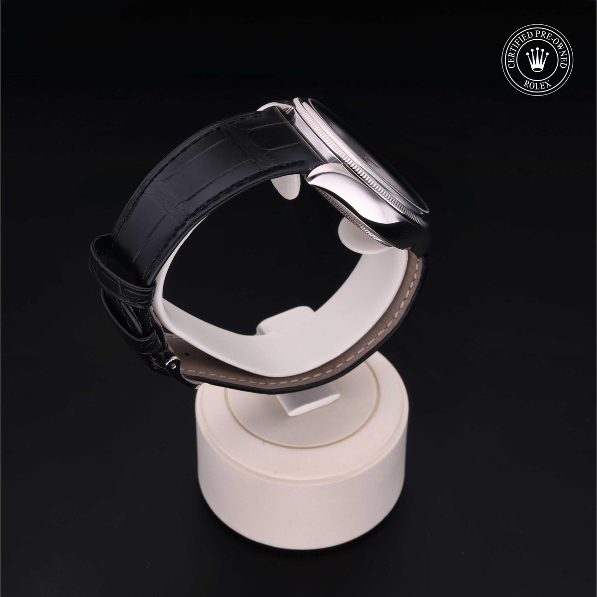 Rolex CPO CELLINI