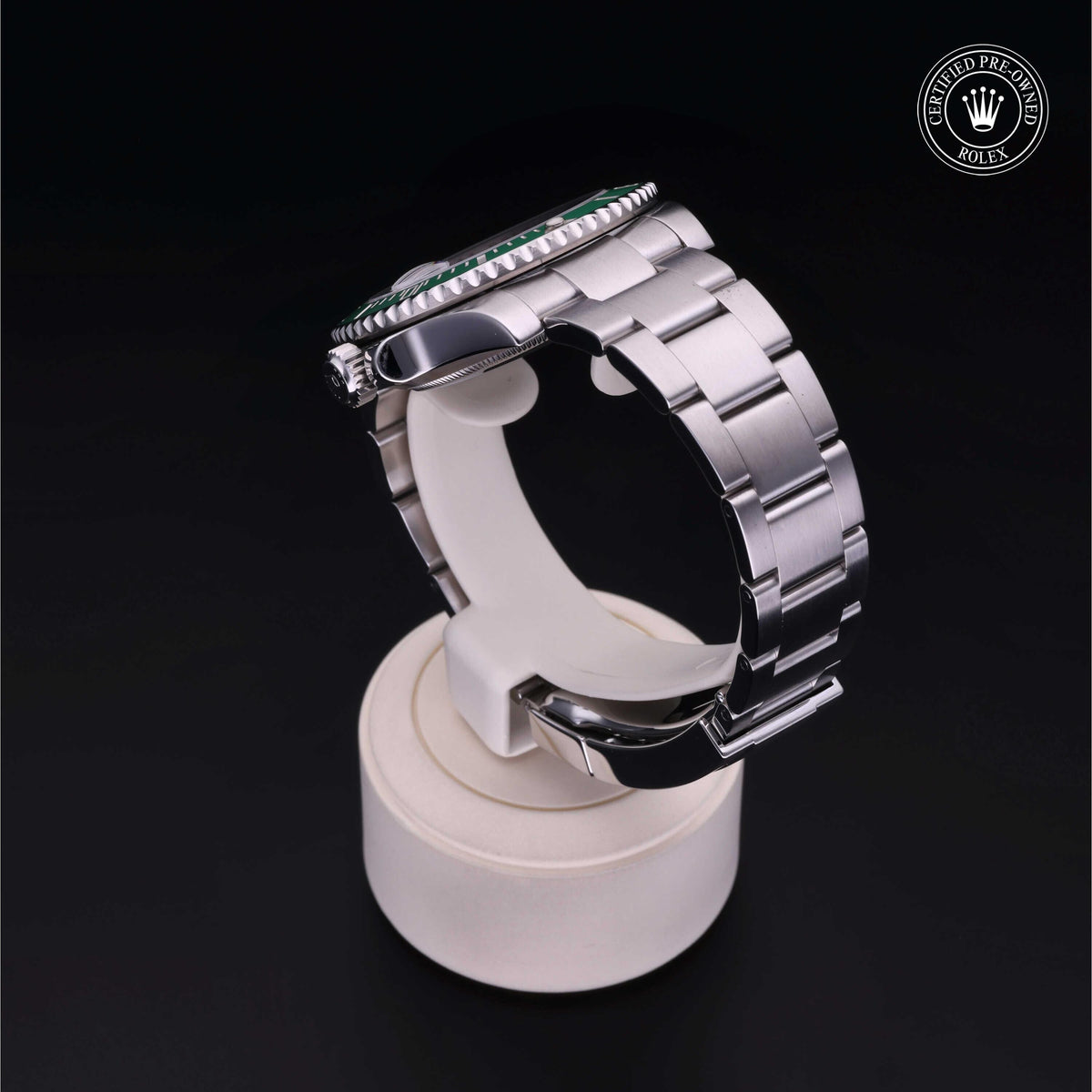 Rolex CPO SUBMARINER DATE