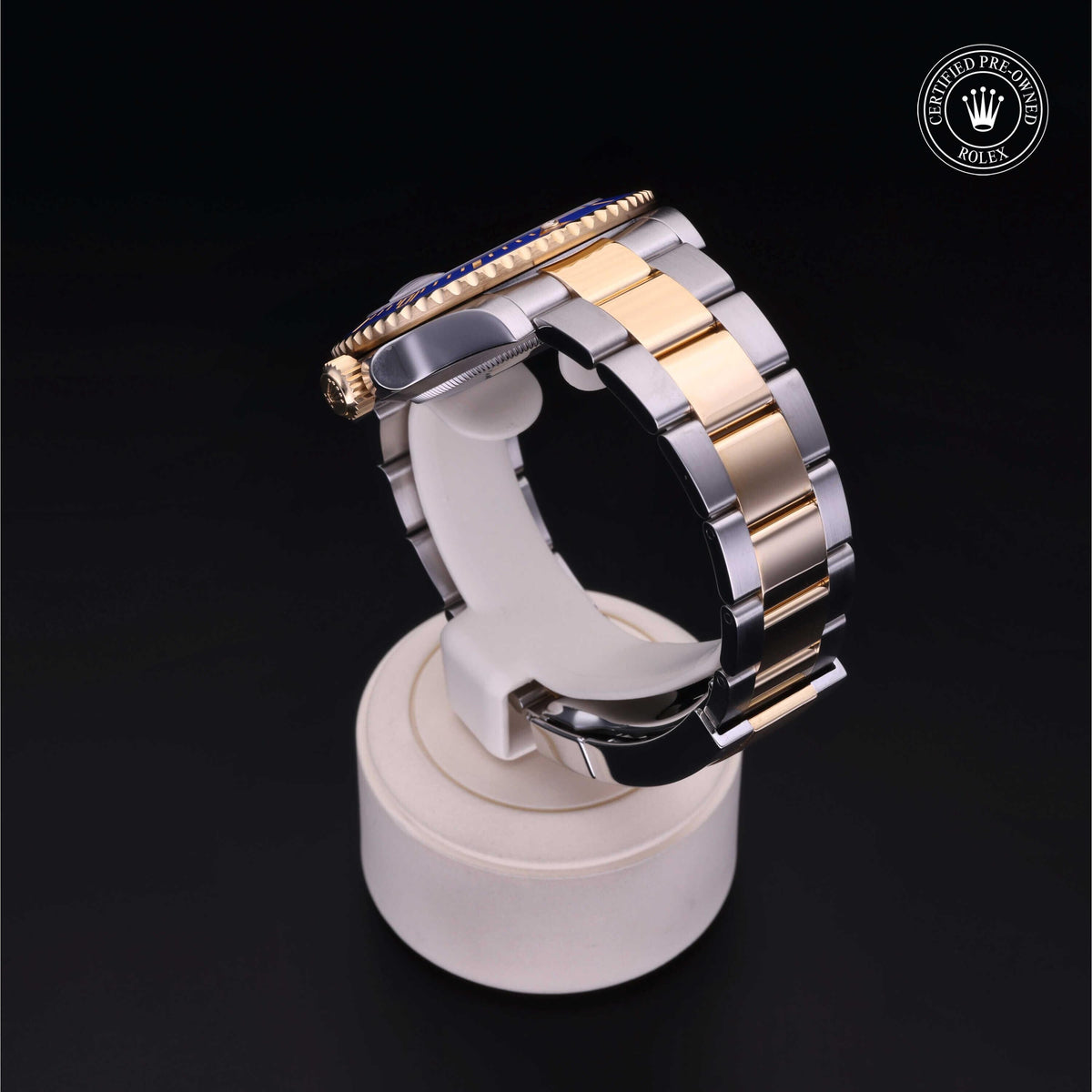 Rolex CPO SUBMARINER DATE