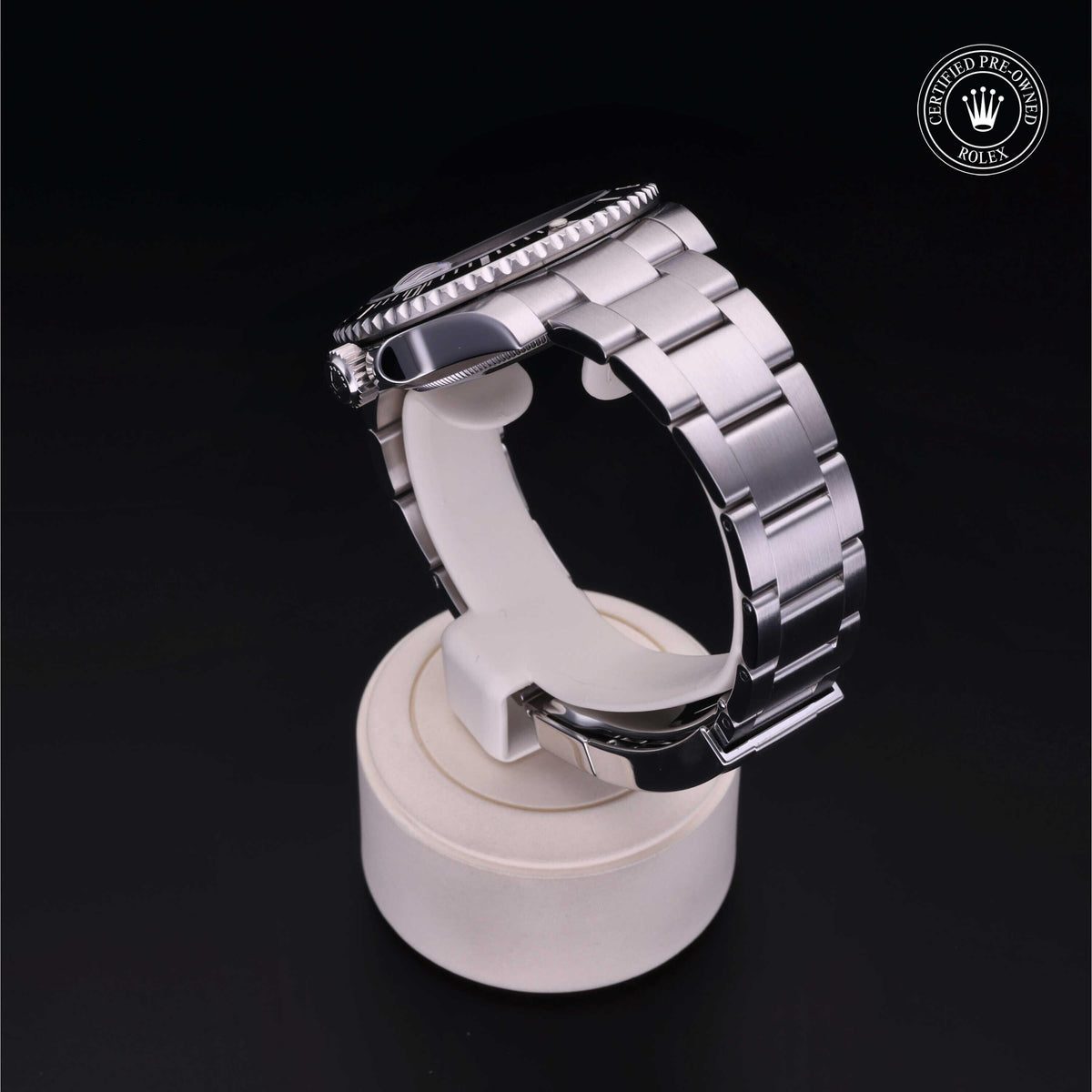 Rolex CPO SUBMARINER DATE