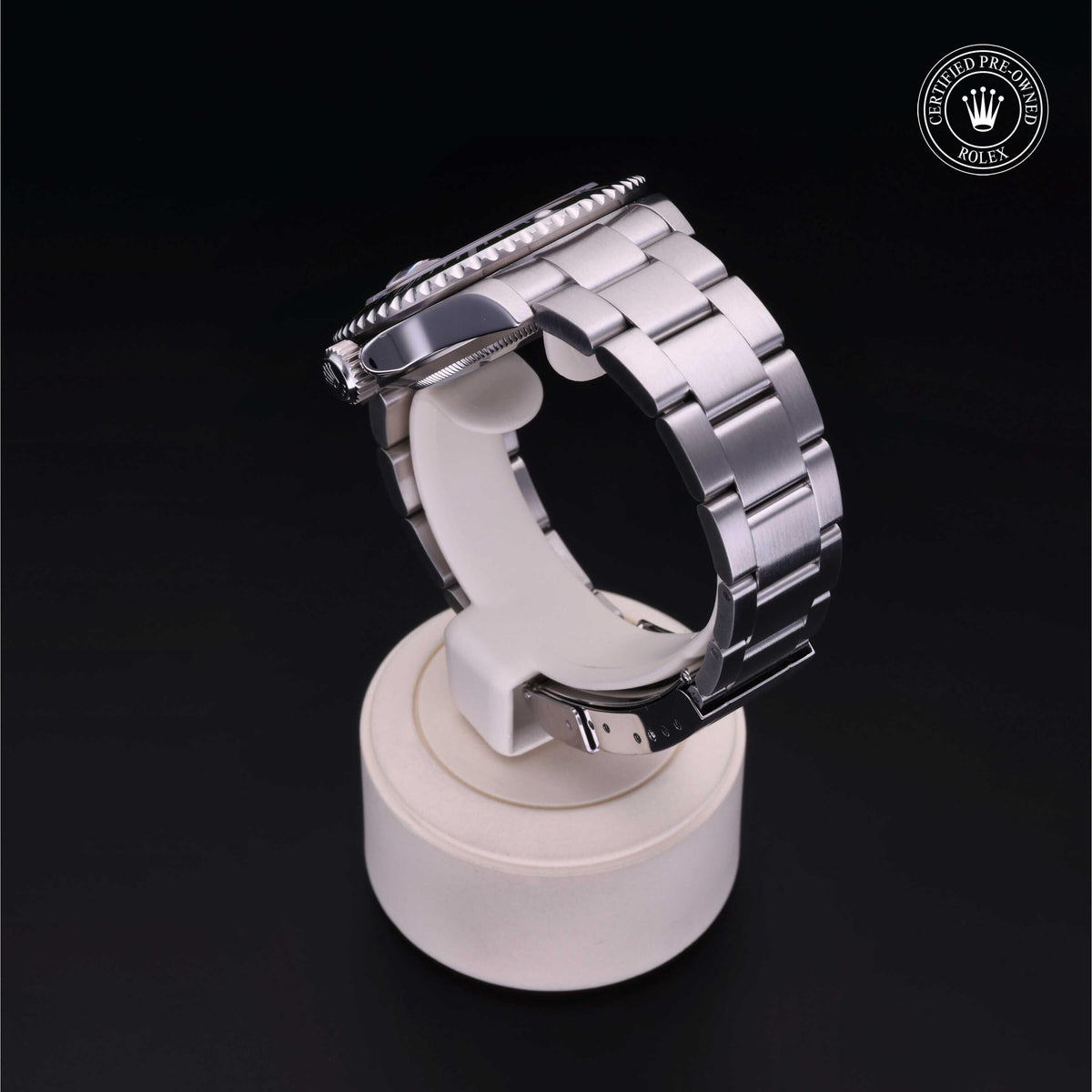 Rolex CPO SUBMARINER DATE